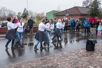 Bild 435 - Latuff 2017